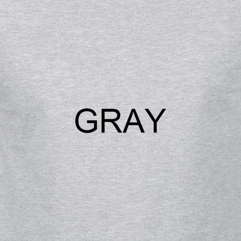 MasturBate T Shirt